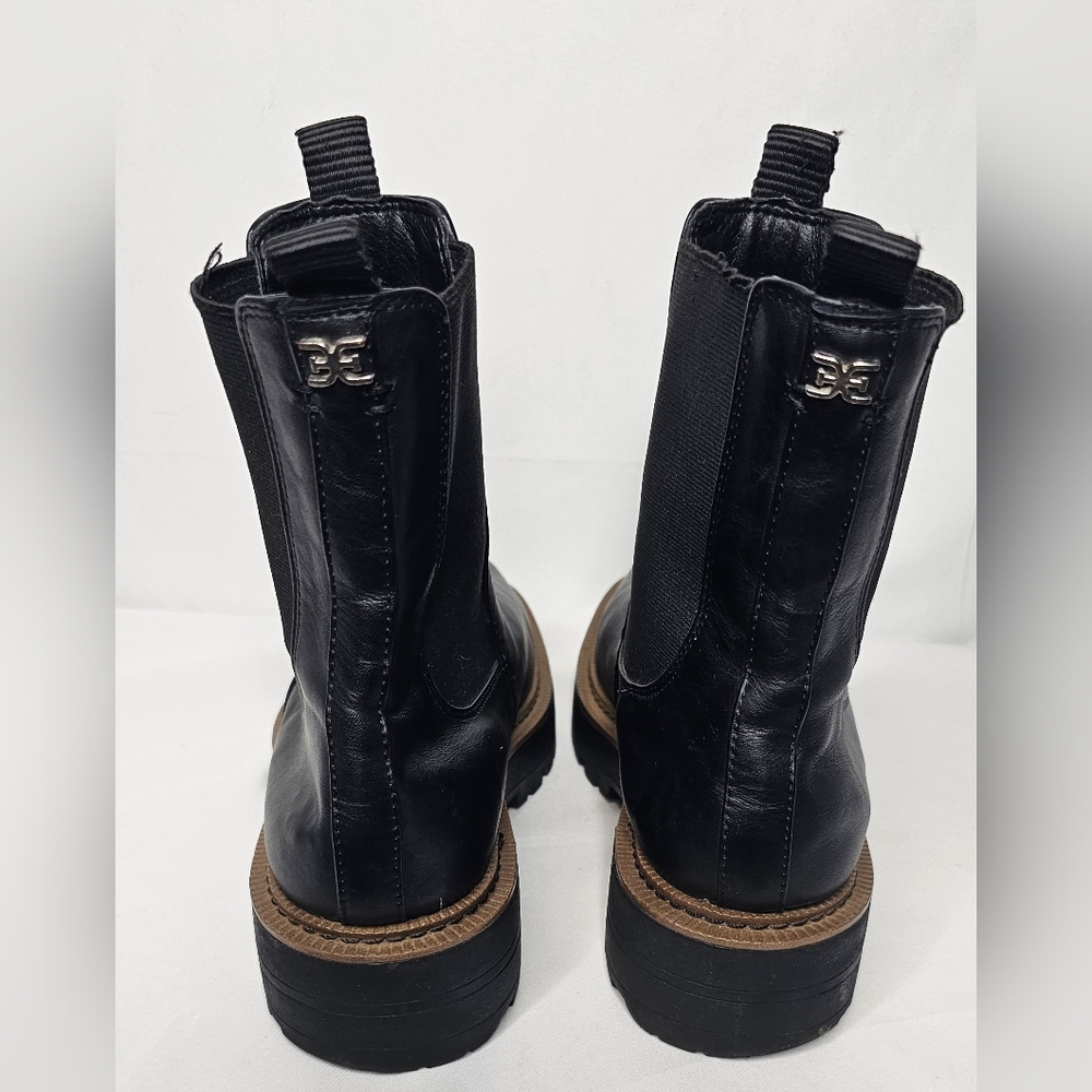 Laguna Chelsea Boot; Sam Edelman Size 8.5 - Picture 5 of 14